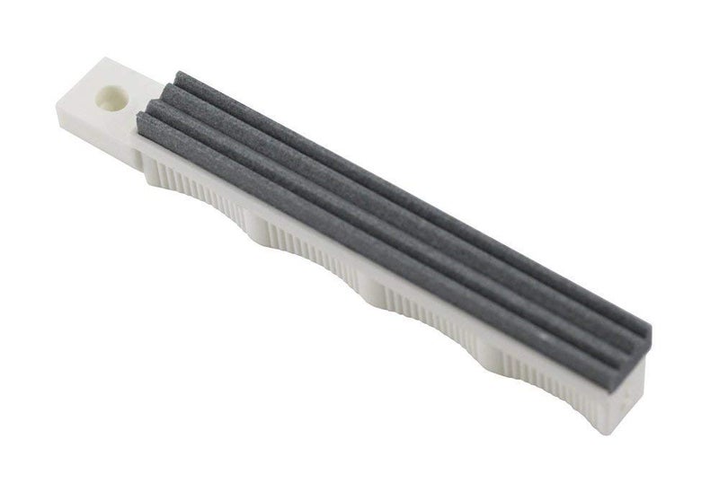Lansky Multi-groove Fish Hook Sharpener